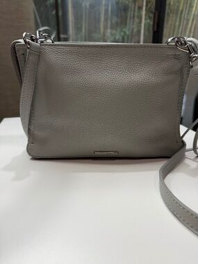 Rebecca Minkoff